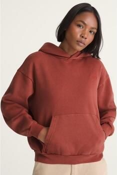 Vans Sweaters Vn000xjuh891 Salton Washed Pullover