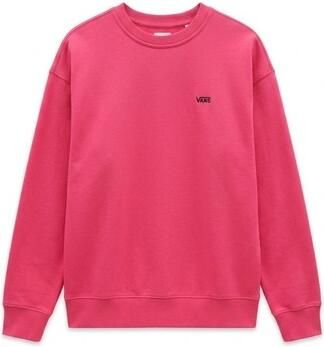 Vans Sweaters Vn0010g7gse1 Left Chest Ii Crew