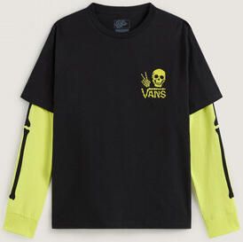 Vans T-shirt Armones twofer