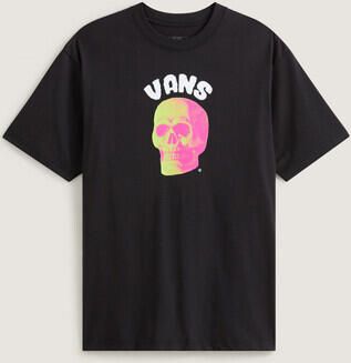 Vans T-shirt Bone head loose ss tee