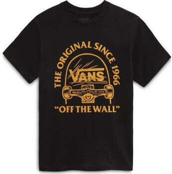 Vans T-shirt BY Original Grind