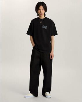 Vans T-shirt Caballero ss tee