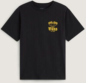 Vans T-shirt Cat club ss tee