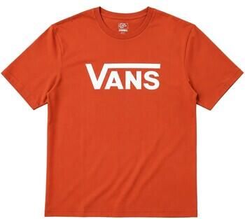 Vans T-shirt Classic
