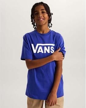 Vans T-shirt Classic