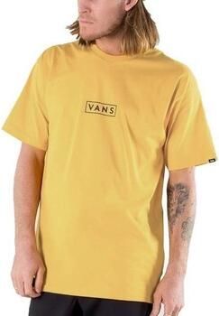 Vans Trui Flying V Ft Boxy Crew