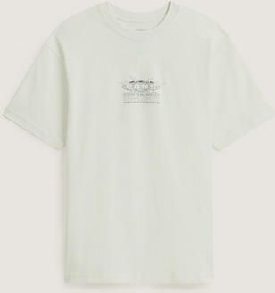 Vans T-shirt hotline radio ss tee