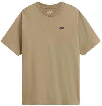 Vans T-shirt - Foto 1