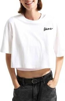 Vans T-shirt