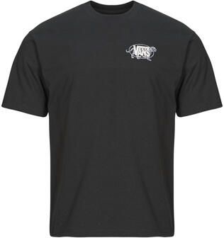 Vans T-shirt Korte Mouw AWAKEN TIGER SS TEE