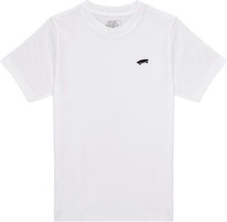 Vans T-shirt Korte Mouw B SALTON SS