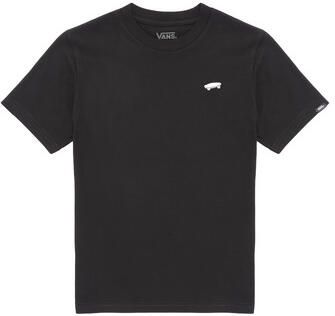 Vans T-shirt Korte Mouw B SALTON SS