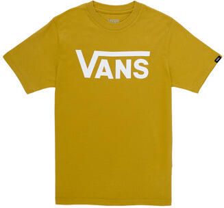 Vans T-shirt Korte Mouw BY Classic