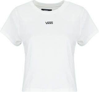 Vans T-shirt Korte Mouw CAMERON SS TEE