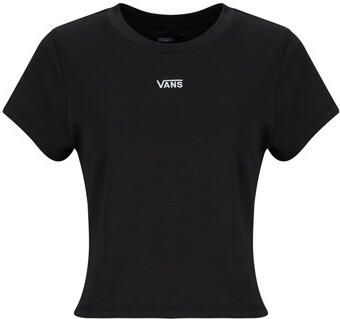 Vans T-shirt Korte Mouw CAMERON SS TEE