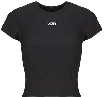 Vans T-shirt Korte Mouw CAMERON TEE