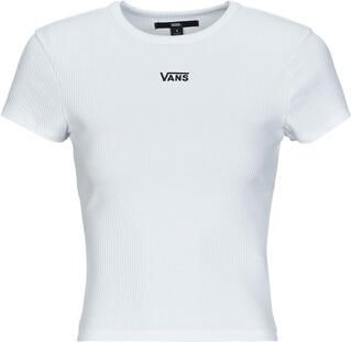 Vans T-shirt Korte Mouw CAMERON TEE