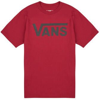 Vans T-shirt Korte Mouw Classic - Foto 2