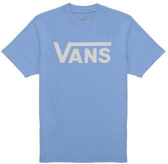 Vans T-shirt Korte Mouw Classic