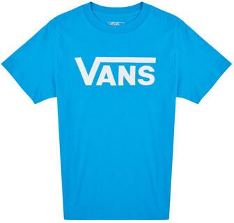 Vans T-shirt Korte Mouw CLASSIC