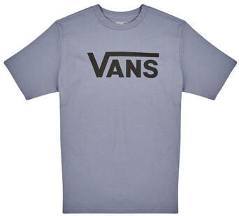 Vans T-shirt Korte Mouw CLASSIC