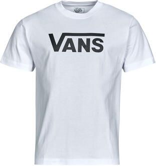 Vans T-shirt Korte Mouw CLASSIC SS TEE