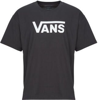 Vans T-shirt Korte Mouw Klassiek T-shirt