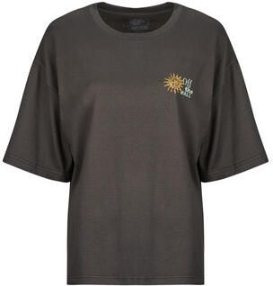 Vans T-shirt Korte Mouw DREAMS SPILL SS TEE