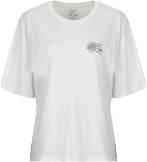 Vans T-shirt Korte Mouw DREAMS SPILL SS TEE
