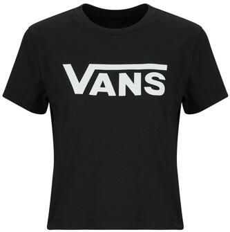 Vans T-shirt Korte Mouw FLYING V CREW SS TEE