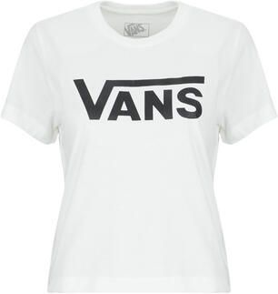 Vans T-shirt Korte Mouw FLYING V CREW SS TEE