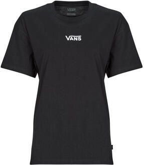 Vans T-shirt Korte Mouw Flying V Oversized FLYING V