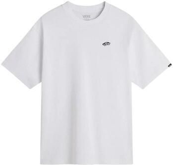 Vans T-shirt Korte Mouw - Foto 1