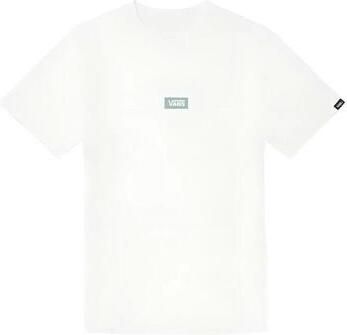 Vans T-shirt Korte Mouw