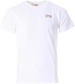 Vans T-shirt Korte Mouw