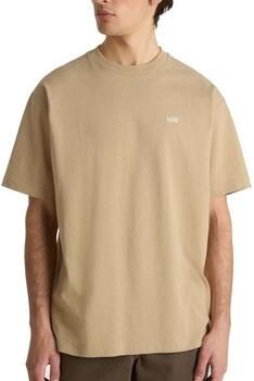 Vans T-shirt Korte Mouw LEFT CHEST II LOOSE SS - Foto 1
