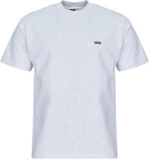 Vans T-shirt Korte Mouw LEFT CHEST SS - Foto 2