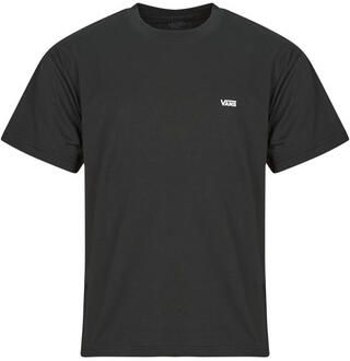 Vans T-shirt Korte Mouw LEFT CHEST SS - Foto 1