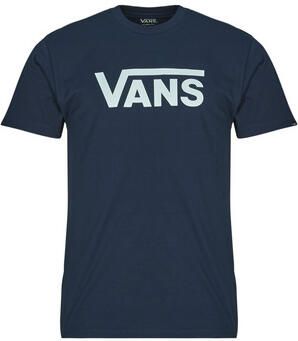 Vans T-shirt Korte Mouw MN CLASSIC