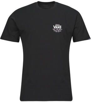 Vans T-shirt Korte Mouw MN HOLDER ST CLASSIC