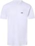 Vans T-shirt Korte Mouw MN Left Chest Logo Tee - Thumbnail 3