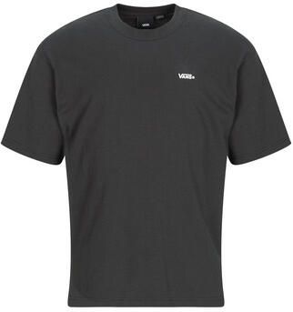 Vans T-shirt Korte Mouw Original Standards Statement SS - Foto 1