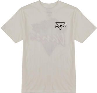 Vans T-shirt Korte Mouw PALM DRIVE SS - Foto 2