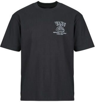 Vans T-shirt Korte Mouw REFURBED SSTEE