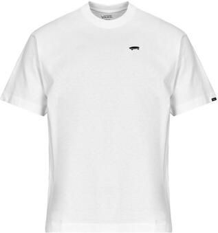 Vans T-shirt Korte Mouw SALTON LOOSE SS