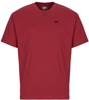 Vans T-shirt Korte Mouw SALTON LOOSE SS - Foto 1