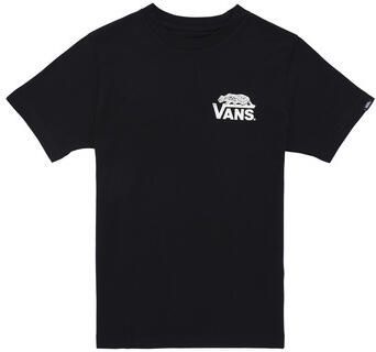 Vans T-shirt Korte Mouw Sneaky SS