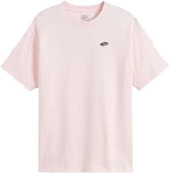 Vans T-shirt Korte Mouw STYLE 76 II LOOSE SS T