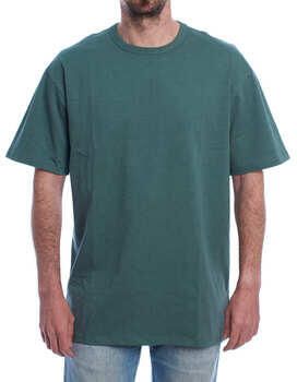 Vans T-shirt Korte Mouw VN000G3W1CI1-DKFOR