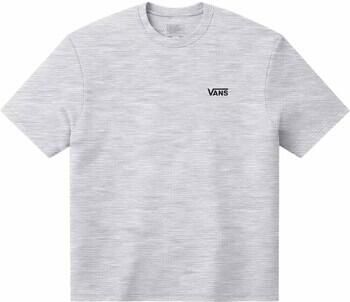 Vans T-shirt Korte Mouw VN000R9X1QI1 - Foto 4